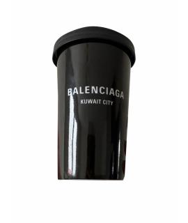 BALENCIAGA Другое