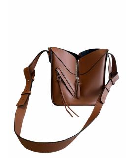 LOEWE Сумка с короткими ручками