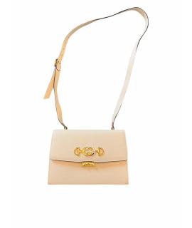 GUCCI Сумка через плечо