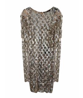 ELISABETTA FRANCHI Вечернее платье