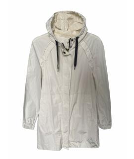 BRUNELLO CUCINELLI Куртка