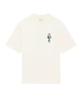 Drole de Monsieur Футболка