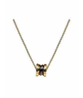 BVLGARI Колье