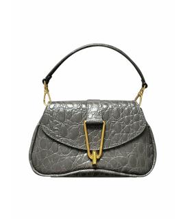 COCCINELLE Сумка через плечо