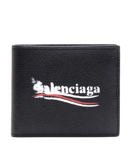 BALENCIAGA Кошелек
