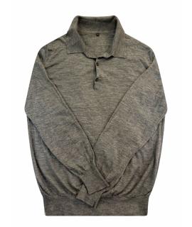 LORO PIANA Джемпер / свитер