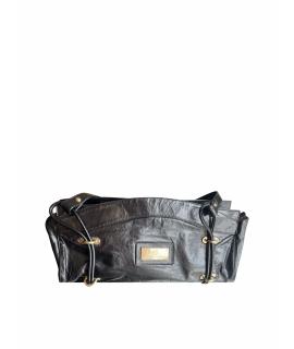 FABIANA FILIPPI Сумка с короткими ручками