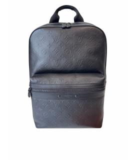LOUIS VUITTON Рюкзак