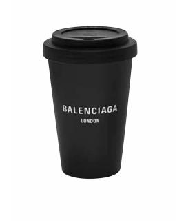 BALENCIAGA Другое