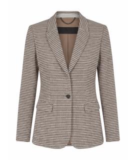 BURBERRY Корсет