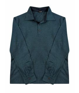 KITON Джемпер / свитер