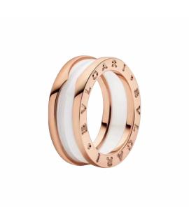 BVLGARI Кольцо