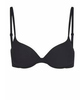 SKIMS Бюстгалтеры