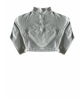 ALO YOGA Худи/толстовка