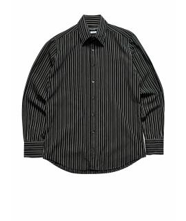 DOLCE&GABBANA Кэжуал рубашка