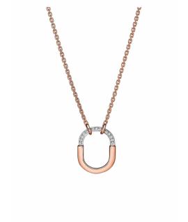 TIFFANY&CO Колье