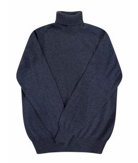 LORO PIANA Водолазка