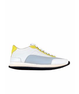 HERMES Кроссовки