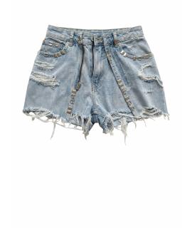 ALEXANDER WANG Шорты