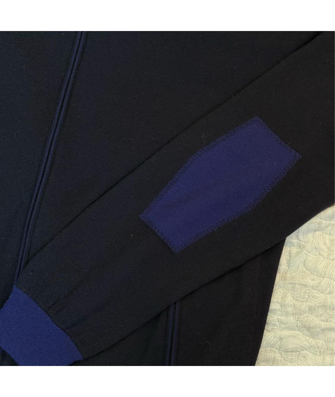 ZILLI Мульти повседневный костюм, фото 8