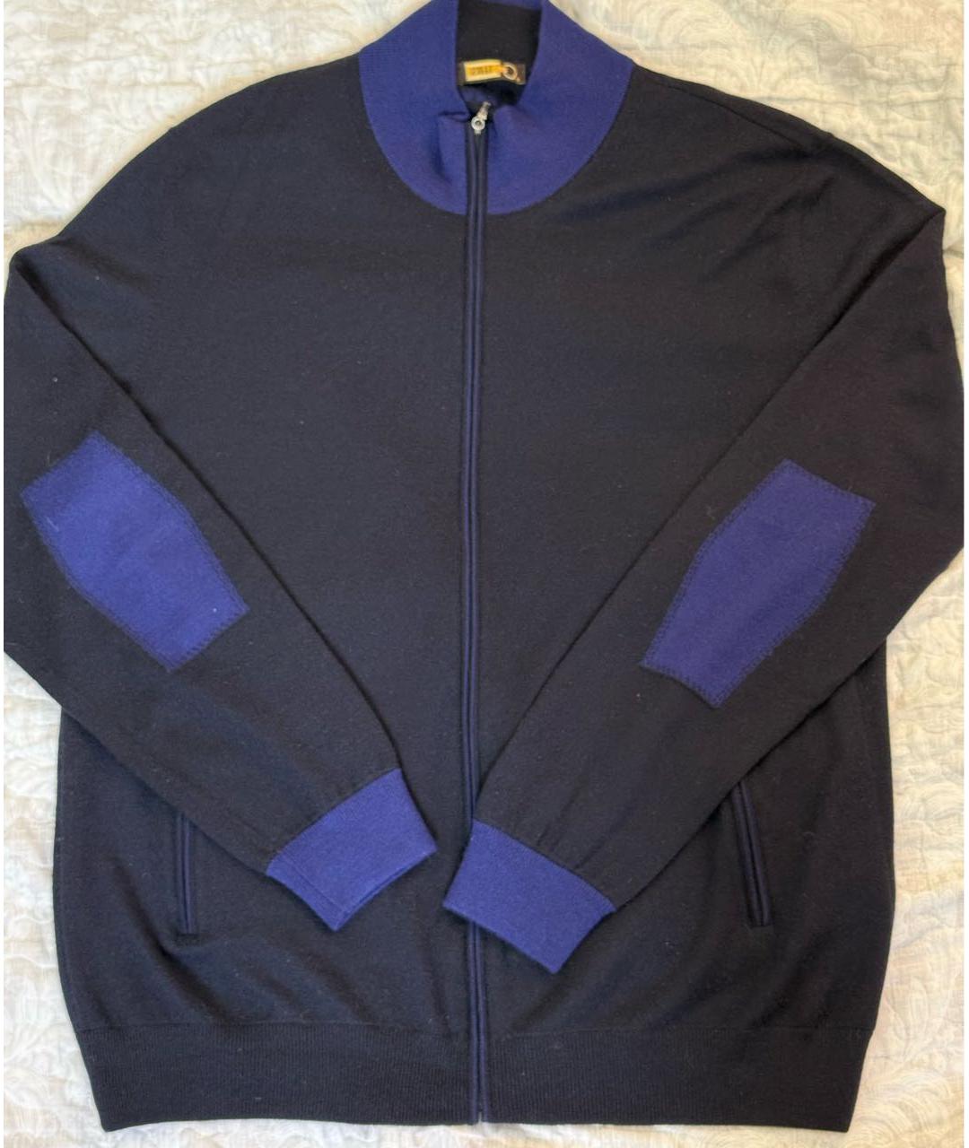 ZILLI Мульти повседневный костюм, фото 9