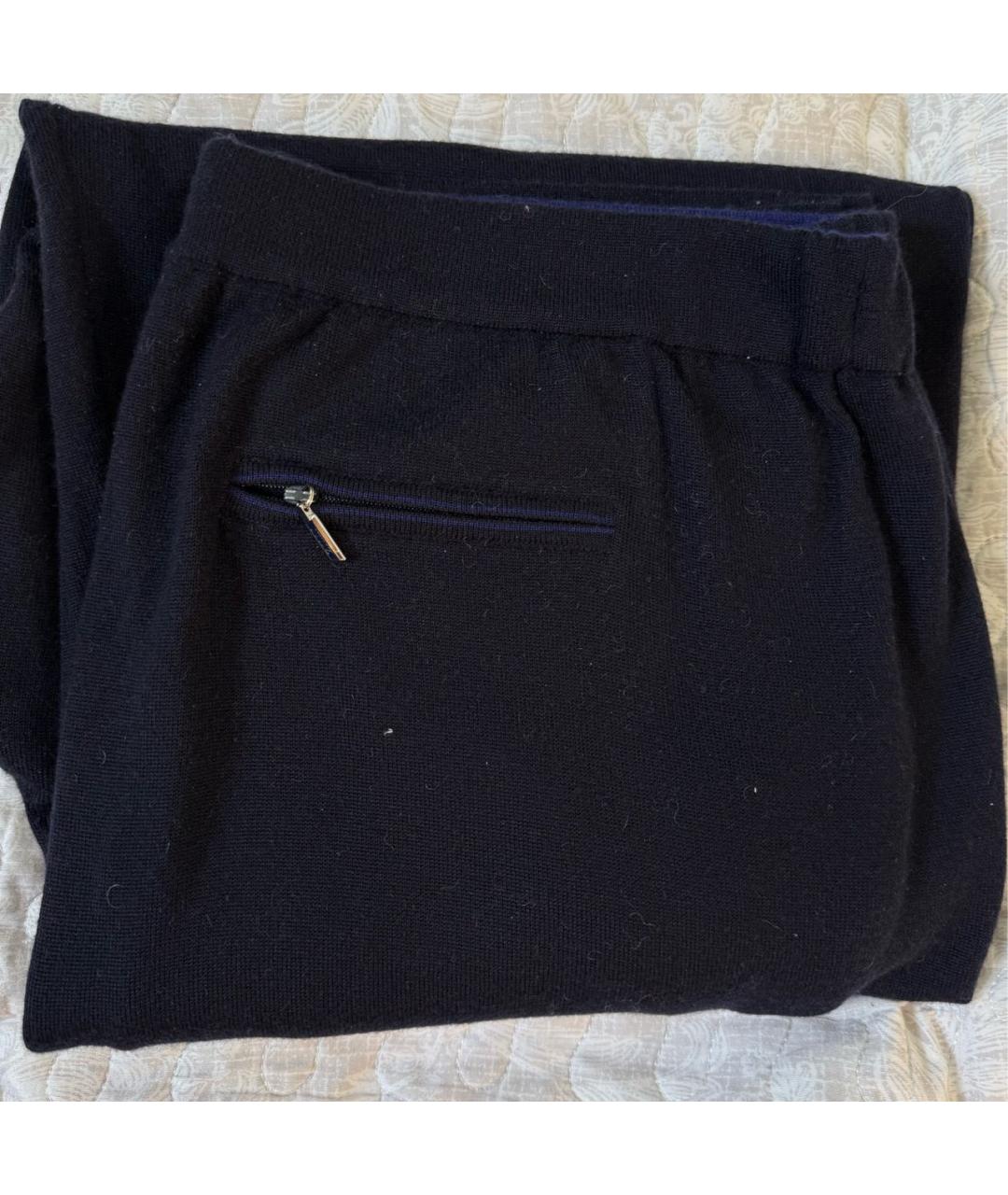 ZILLI Мульти повседневный костюм, фото 7