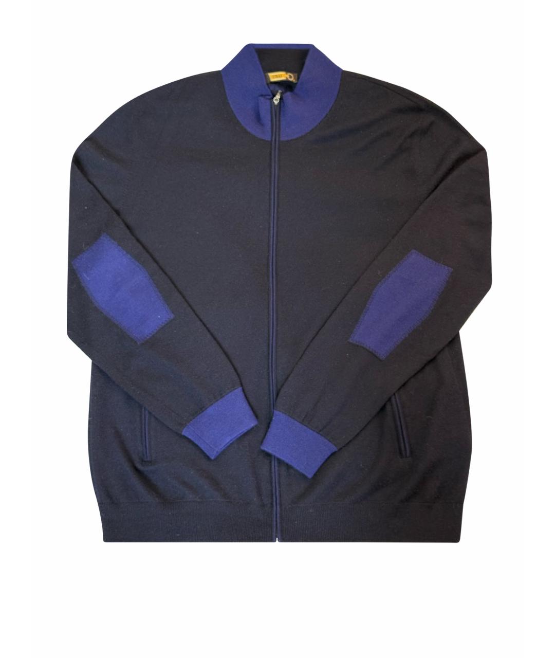 ZILLI Мульти повседневный костюм, фото 1