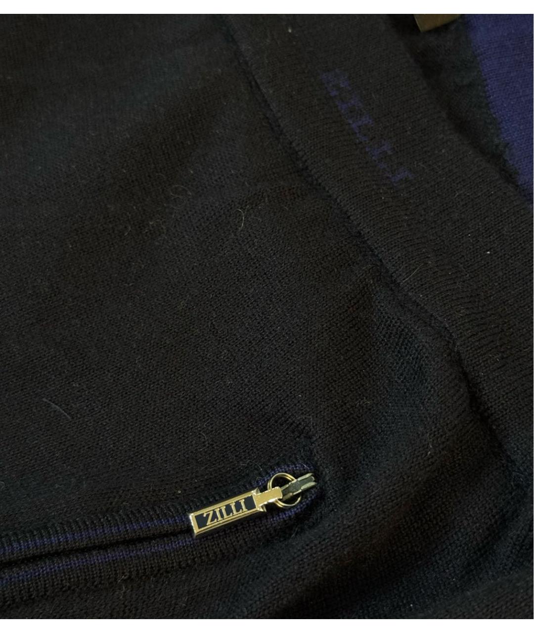 ZILLI Мульти повседневный костюм, фото 6