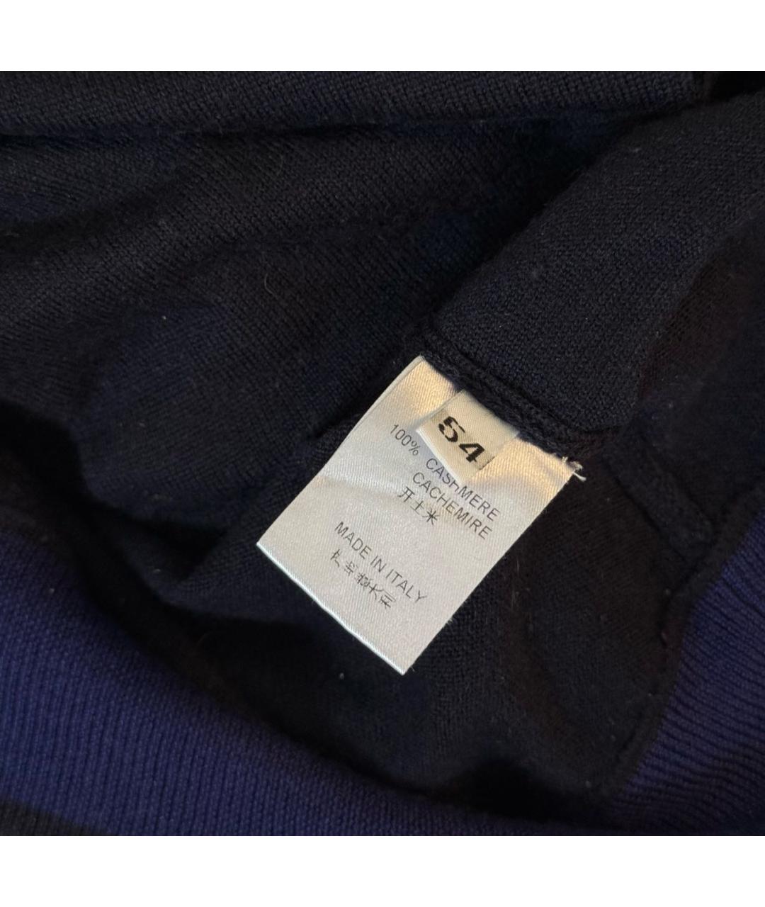 ZILLI Мульти повседневный костюм, фото 5