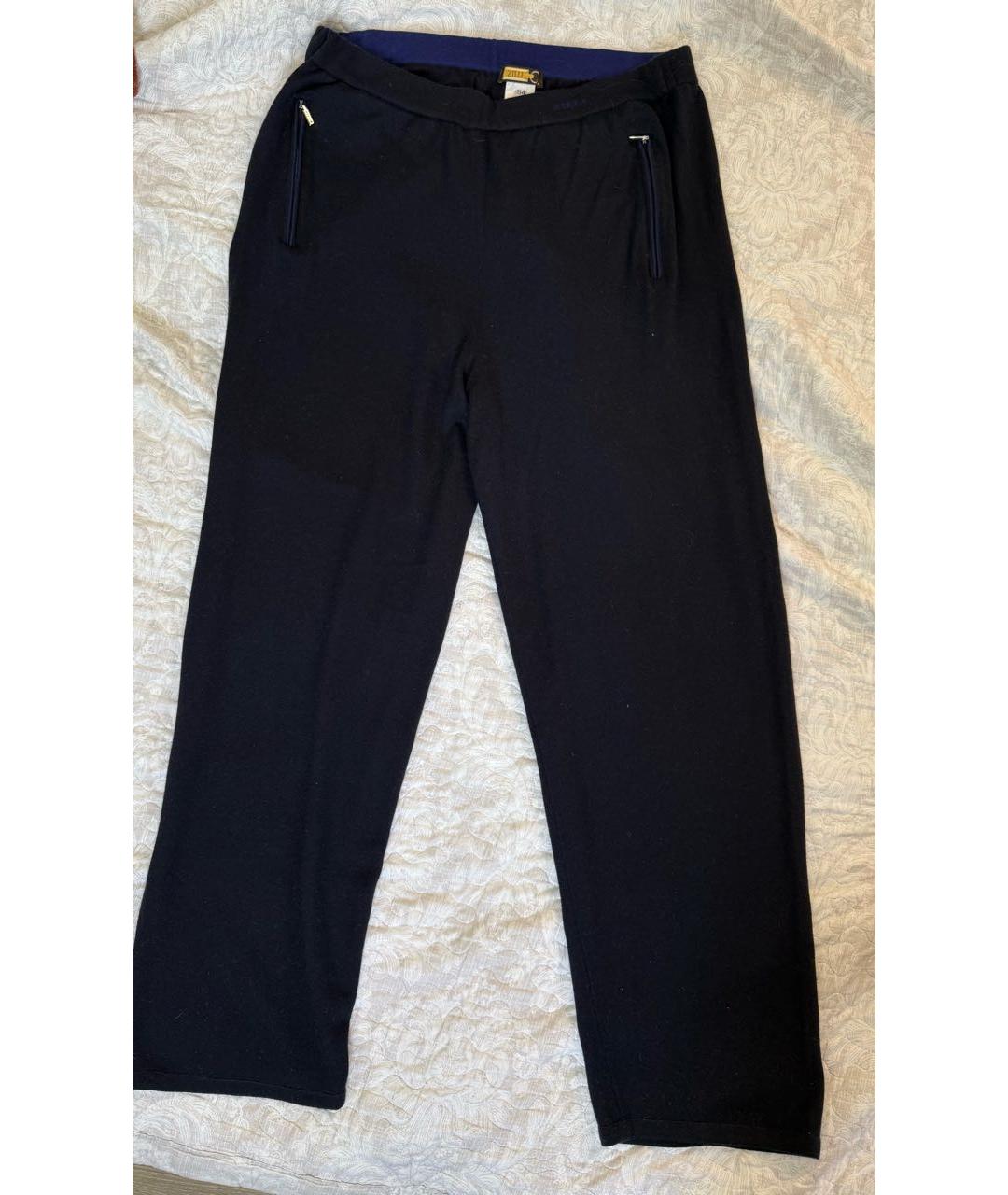 ZILLI Мульти повседневный костюм, фото 3