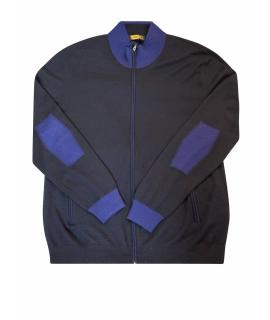 ZILLI Повседневный костюм