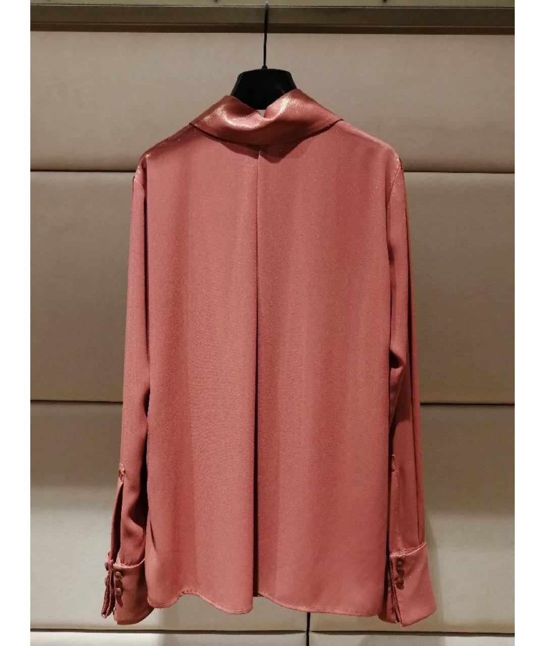 ELISABETTA FRANCHI Блузы, фото 2