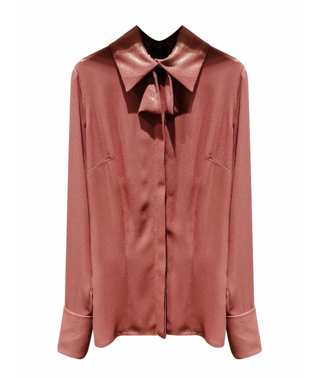 ELISABETTA FRANCHI Блузы, фото 1