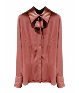 ELISABETTA FRANCHI Блузы