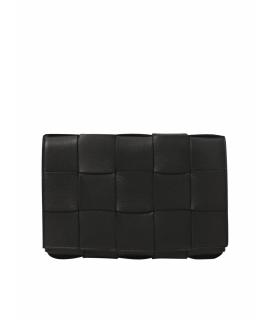 BOTTEGA VENETA Сумка через плечо