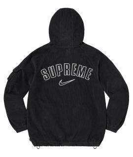 SUPREME Куртка