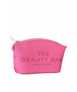 MARC JACOBS Косметичка