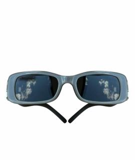 BALENCIAGA Солнцезащитные очки