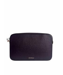 COCCINELLE Сумка через плечо