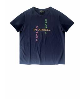 CHANEL Футболка