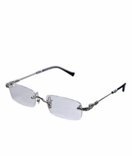 CHROME HEARTS Очки и оправы