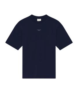 Drole de Monsieur Футболка