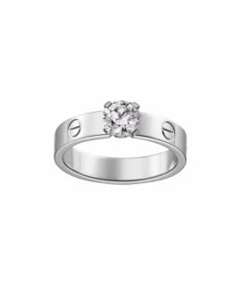 CARTIER Кольцо