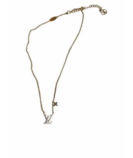 LOUIS VUITTON Колье