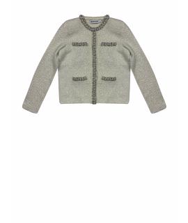 SELF-PORTRAIT Кардиган