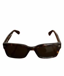 OFF-WHITE Солнцезащитные очки