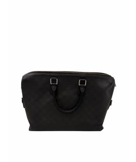 LOUIS VUITTON Портфель