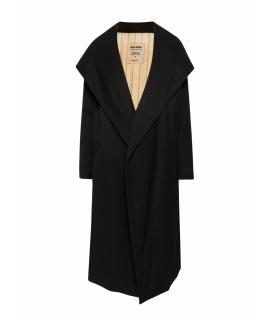 UMA WANG Пальто