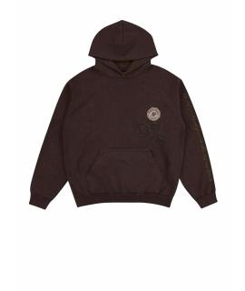 CACTUS JACK BY TRAVIS SCOTT Худи/толстовка