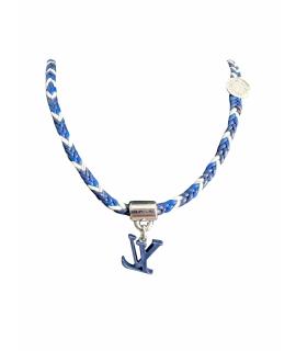 LOUIS VUITTON Браслет